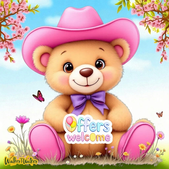 Ann Taylor Tweed Sweater In Coral & Navy Size Large Petite EUC $68 Retail - Picture 6 of 8